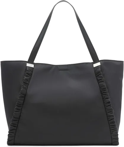 Miniatura 3 de Calvin Klein Luna - Bolso organizador grande