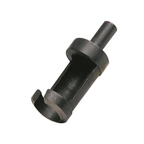Miniatura 2 de Irwin Tapón Herramientas CUTR 3/8" (Paquete de 3)