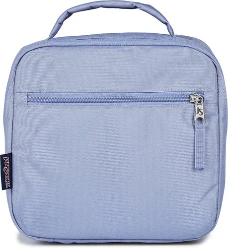 Miniatura 8 de JanSport Bolsa térmica aislada para el almuerzo, bolsa de picnic a prueba de fugas, Apple Orchard