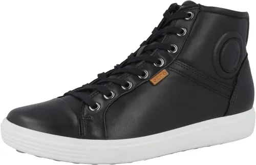 Miniatura 4 de ECCO Top alto suave para mujer 7