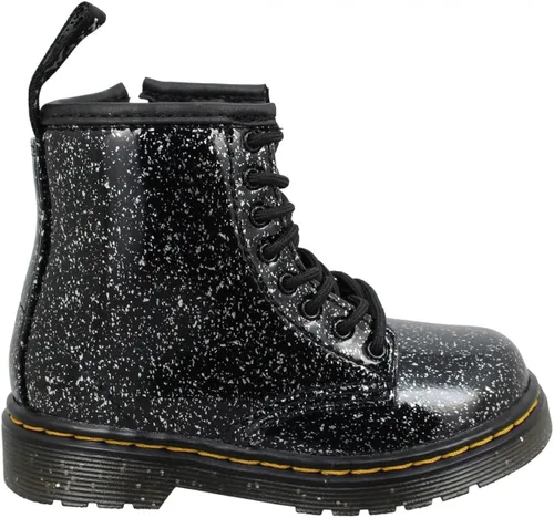Miniatura 2 de Dr. Martens 1460 - Colección infantil