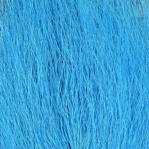 Miniatura 17 de Hareline Dubbin Large Northern Bucktail