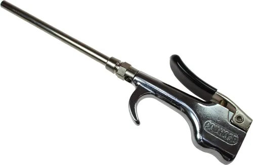 Miniatura 11 de Bobina 600 Series Blowguns (600-S)