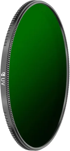 Miniatura 9 de Freewell Filtro rápido magnético de la cámara de la niebla del resplandor del sistema 252.6 ft m del intercambio 1/2