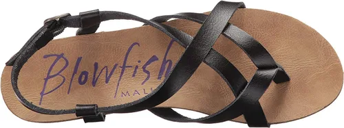 Miniatura 28 de Blowfish Malibu - Sandalias tipo granola para mujer
