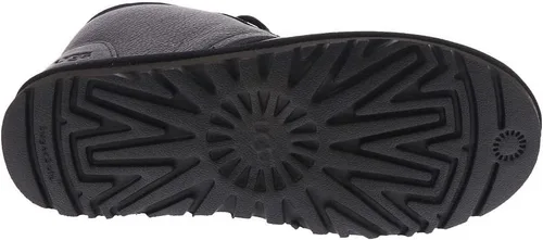 Miniatura 3 de UGG Botas Neumel Chukka para hombre