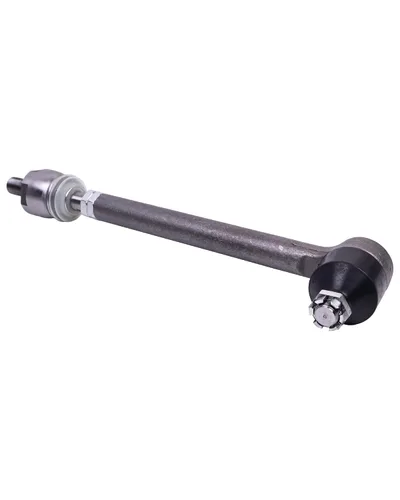 Miniatura 4 de FridayParts - Barra de dirección de brazo 144457A1 compatible con funda 588G 570LXT 570MXT 586H 570NXT 580SM 588H 580SL 585G 586G 580M 580L repuesto