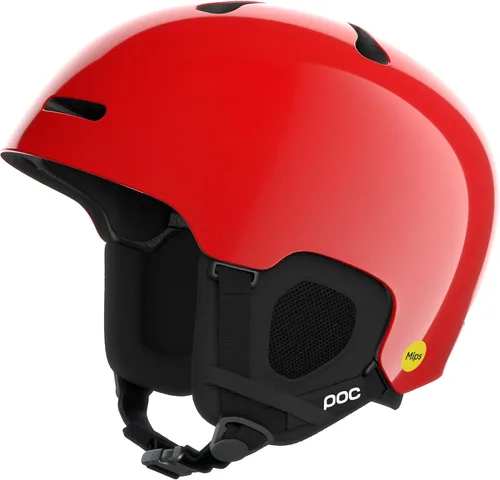 Miniatura 6 de POC Fornix MIPS