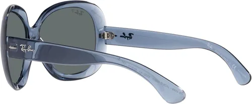 Miniatura 17 de Ray-Ban Jackie Ohh II Butterfly - Lentes de sol para mujer, RB4098