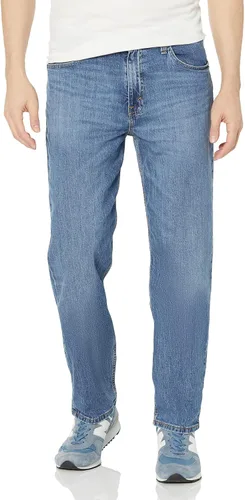 Miniatura 26 de Levi's 550 - Jeans para hombre, ajuste relajado (también disponibles tallas grandes y altas)