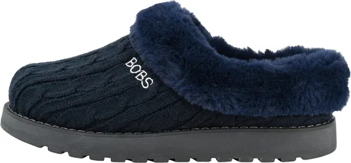 Miniatura 7 de Pantuflas para mujer BOBS de Skechers Keepsakes Delight
