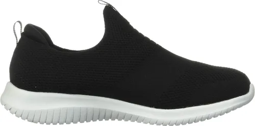 Miniatura 6 de Skechers Ultra Flex-First Take - Tenis para mujer