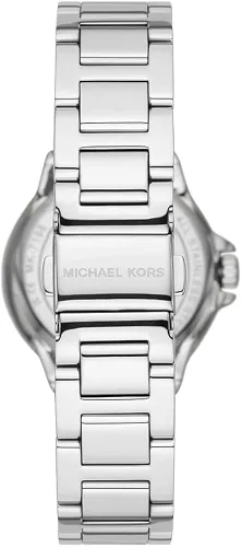 Miniatura 3 de Michael Kors Women's Camille Quartz Watch