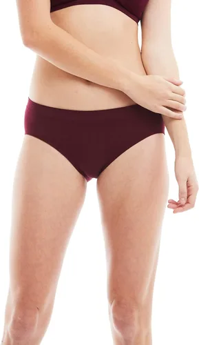 Miniatura 2 de Kalon - Calzoncillos de nailon para mujer, 6