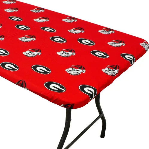 Miniatura 26 de College Covers NCAA para adultos (unisex-adulto) moderno