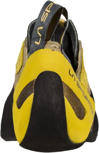 Miniatura 6 de La Sportiva Zapatos de escalada en roca para hombre