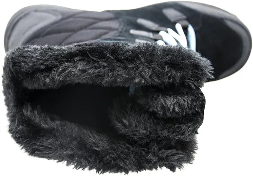 Miniatura 5 de Columbia Botas de nieve Ice Maiden II para mujer, Nieve