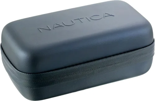 Miniatura 5 de Nautica - Reloj Urban Surf N83 para hombre