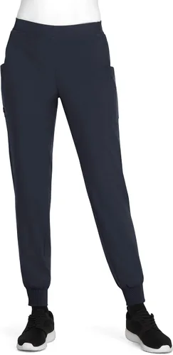 Miniatura 17 de KOI 744 Cherish Jogger para mujer