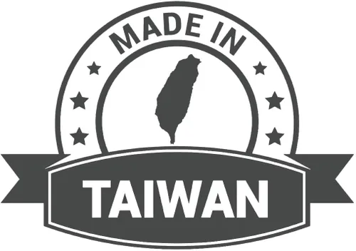 Miniatura 4 de Myard - Balaustres de aluminio de 32-1/4 pulgadas para muebles de barandilla de cubierta con tornillos para cerca de barandilla de montaje frontal