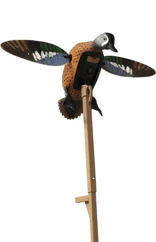 Miniatura 21 de MOJO Outdoors - Premium Waterfowl and Duck Hunting Decoys