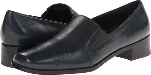 Miniatura 7 de Trotters Women's Loafers