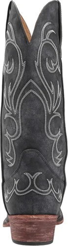 Miniatura 3 de ROPER Riley Western - Botas para mujer