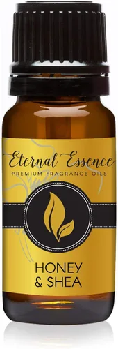 Miniatura 235 de Aceite Aromático de Romero Grado Premium - 10 ml - Aceite Perfumado