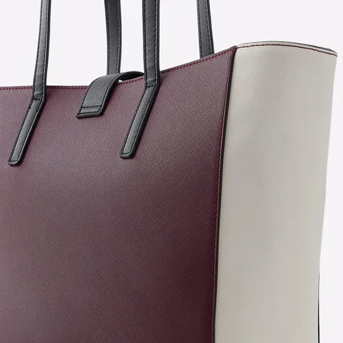 Miniatura 5 de ALDO Wiciewiel lista de películas