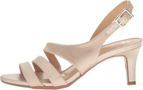 Miniatura 8 de Naturalizer Sandalias de vestir Taimi para mujer