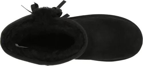 Miniatura 5 de Koolaburra by UGG Botas cortas de moda Victoria para mujer