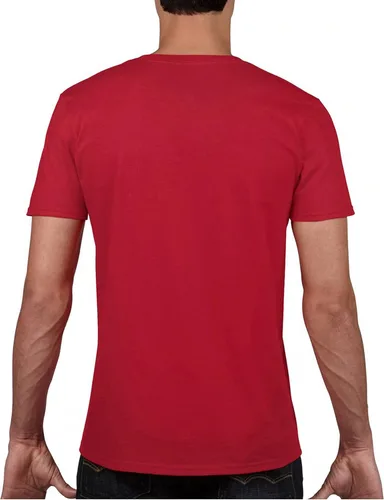 Miniatura 32 de Tee Hunt Camisetas gráficas y camisetas sin mangas para hombre Roll with Power Pickup Truck