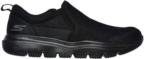 Miniatura 5 de Skechers GOwalk Evolution Ultra Impeccable - Tenis para hombre