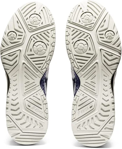 Miniatura 7 de ASICS Gel-Challenger 12 Tenis para hombre