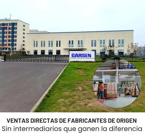 Miniatura 3 de GARSEN Palo de taco de billar de 58 pulgadas, 18 onzas, 19 onzas, 20 onzas, 21 onzas, barra de billar Juego de 4 piezas