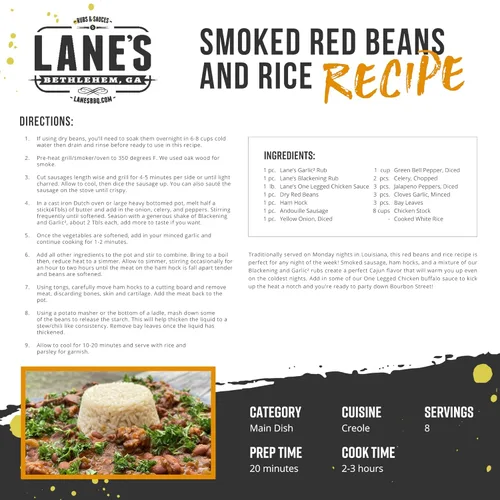 Miniatura 7 de Lane's Condimento de ajo² – Condimento de ajo en polvo totalmente natural Capas de sabor de ajo premium Carne de res, cerdo, pan de ajo