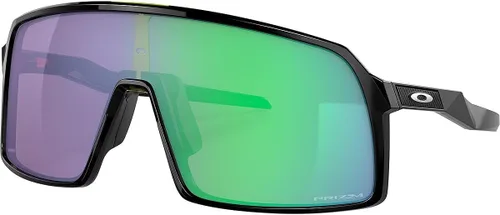 Miniatura 86 de Oakley Men's Oo9406 Sutro