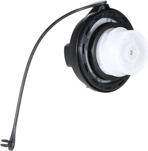 Miniatura 6 de Fuel Tank Inner Cover, Car Fuel Tank Caps Tank Cover, For Hyundai, For Elantra, For Azera, For Entourage, For Kona, For Ioniq, For Tiburon, For