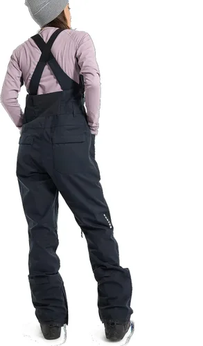Miniatura 5 de Burton womens Avalon 2l Bib Pants (Tall)