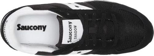Miniatura 5 de Saucony Shadow tenis originales para hombre