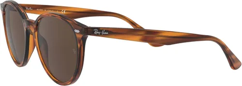 Miniatura 3 de Ray-Ban RB4305 - Gafas de sol redondas