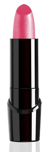 Miniatura 3 de wet n wild - Lápiz labial con acabado sedoso, color labial hidratante rico y acumulable, formulado con vitaminas A, E y macadamia para una
