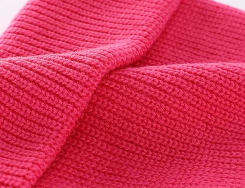 Miniatura 13 de Connectyle Classic - Gorro de invierno para hombre (acrílico, tejido de punto)