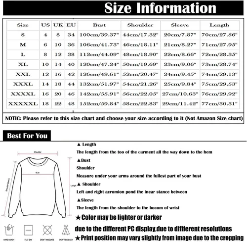 Miniatura 3 de Lindas camisetas médicas para perros para mujer, talla grande, suaves, elásticas, divertidas, de caricaturas, para enfermeras, pediátricas