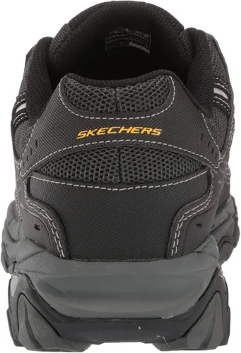 Miniatura 3 de Skechers Men's Afterburn M. Fit