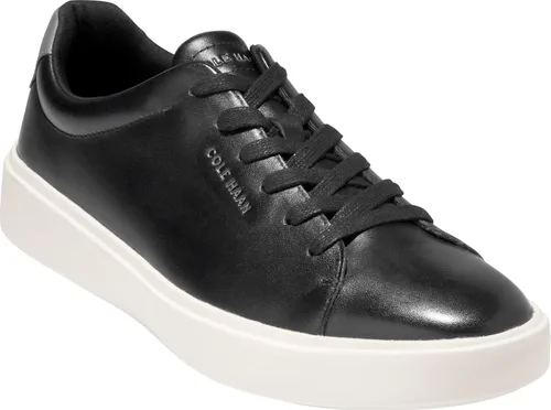Miniatura 8 de Cole Haan Men's Grand Crosscourt Traveler Sneaker