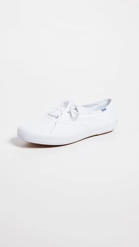 Miniatura 2 de Keds Champion Originals - Tenis para mujer