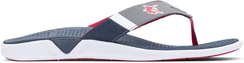 Miniatura 2 de Columbia Rostra PFG Sandalia para hombre