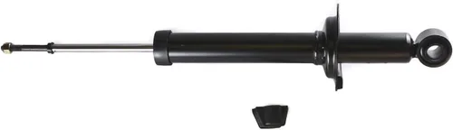 Miniatura 27 de Gabriel G51077 Ultra - Puntal delantero para Toyota 4Runner 4WD 96-02, Toyota Tacoma 4WD 95-04, Toyota Tacoma Pre Runner RWD 98-04 (paquete de 1)