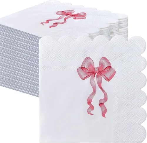 Miniatura 15 de SietDESEO 50 servilletas de 3 capas con bandera a cuadros, servilletas de papel desechables para cena, cumpleaños, carreras, fiestas temáticas
